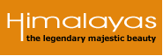 Himalaya Travelling Tips, Traveling in Himalayas, Travelling on Himalayan Mountain Range