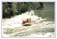 River Rafting Tour, Adventure River Rafting, Himalaya River Rafting, River Rafting in Himalayas Mountain, River Rafting Vacation in India, Nepal