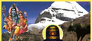 Travel to Tibet, Tibet Travel Tips, Travelling in Tibet, Tibet Travelling